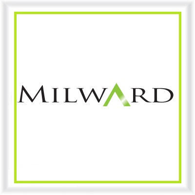 Milward Green